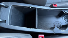 Kia Niro 1.6 GDi Hybrid 3 5dr DCT Hybrid Estate